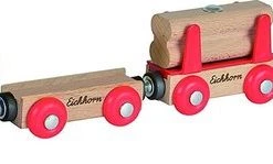 Simba Eichhorn Goederenwagons 3 Delig 9 Simba Eichhorn Goederenwagons 3 Delig -Duurzamer-speelgoed Winkel 550x149 1