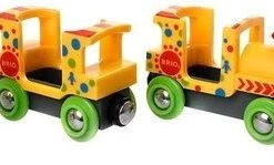 BRIO Pretpark Trein - 33741 18 BRIO Pretpark Trein - 33741 -Duurzamer-speelgoed Winkel 550x149 2