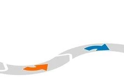 BRIO Code And Go Bumblebee Bij - 30154 18 BRIO Code And Go Bumblebee Bij - 30154 -Duurzamer-speelgoed Winkel 550x159