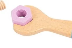 Small Foot Company Small Foot - Toolbox "Nordic" -Duurzamer-speelgoed Winkel 550x166 1