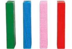 Small Foot Company Small Foot Domino Rally Maxi 17 Small Foot Company Small Foot Domino Rally Maxi -Duurzamer-speelgoed Winkel 550x166 2