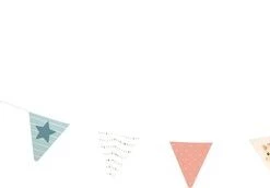 Sophie De Giraf Decoratie Set Voor Babyshower Of Feestje -Duurzamer-speelgoed Winkel 550x172 1