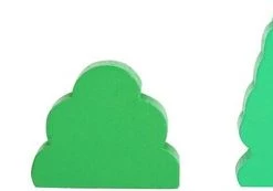 Small Foot Company Houten Treinbaan Met Station 35 Delen -Duurzamer-speelgoed Winkel 550x173