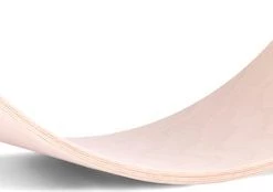 Wobbel Original Linnen / Whitewash Zonder Vilt -Duurzamer-speelgoed Winkel 550x174 1