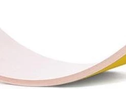 Wobbel Original Mosterd (geel) - Linnen / Whitewash Houten Balance Board Van 90 Cm Met Geel Wolvilt 12 Wobbel Original Mosterd (geel) - Linnen / Whitewash Houten Balance Board Van 90 Cm Met Geel Wolvilt -Duurzamer-speelgoed Winkel 550x174