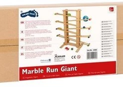 Small Foot Company Base Toys Knikkerbaan Giant - Hout 9 Small Foot Company Base Toys Knikkerbaan Giant - Hout -Duurzamer-speelgoed Winkel 550x178 1