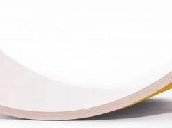 Wobbel - Original - Blank Gelakt Met Vilt - Mosterd (geel) 35 Wobbel - Original - Blank Gelakt Met Vilt - Mosterd (geel) -Duurzamer-speelgoed Winkel 550x184