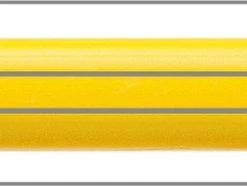 Faber-Castell Kleurpotlood - Grip 2001 - 17 Huidskleur Medium - FC-112417 -Duurzamer-speelgoed Winkel 550x186 1