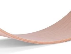 Wobbel XL Blank Gelakt Zonder Vilt 15 Wobbel XL Blank Gelakt Zonder Vilt -Duurzamer-speelgoed Winkel 550x188