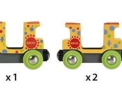 BRIO Pretpark Trein - 33741 15 BRIO Pretpark Trein - 33741 -Duurzamer-speelgoed Winkel 550x197 1