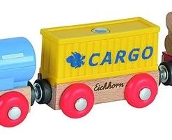 Simba Eichhorn Goederenwagons 3 Delig 8 Simba Eichhorn Goederenwagons 3 Delig -Duurzamer-speelgoed Winkel 550x201 1