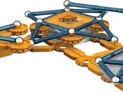 Geomag Mechanics M4 222 Delig -Duurzamer-speelgoed Winkel 550x204