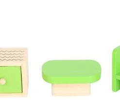 Small Foot Company Poppenhuis - Verwijderbaar Dak - Houten Speelgoed Vanaf 3 Jaar -Duurzamer-speelgoed Winkel 550x207 2