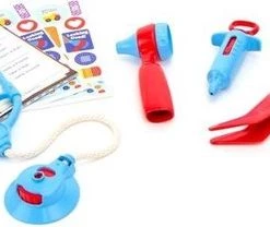 BigJigs Speelgoed Speelgoed Dokterset - Green Toys 15 BigJigs Speelgoed Speelgoed Dokterset - Green Toys -Duurzamer-speelgoed Winkel 550x208 4