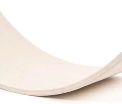 Wobbel Original Linnen / Whitewash Zonder Vilt -Duurzamer-speelgoed Winkel 550x210