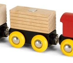 BRIO Classic Trein - 33409
