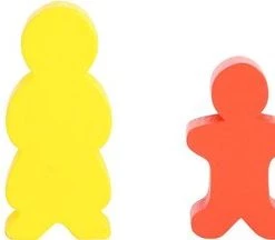 Small Foot Company Houten Treinbaan Met Station 35 Delen -Duurzamer-speelgoed Winkel 550x216 1