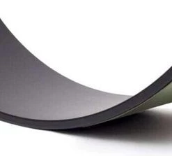 Wobbel Original Limited Edition Black Wash Vilt Bos Groen -Duurzamer-speelgoed Winkel 550x223 1