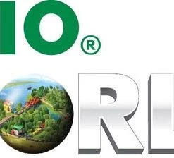 BRIO Kind Met Hond - 33952 -Duurzamer-speelgoed Winkel 550x224 3