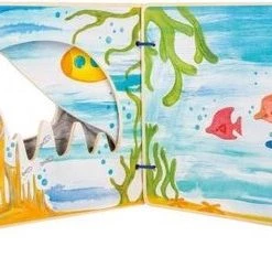 Small Foot Company Small Foot Interactief Prentenboek Onderwaterwereld 13 Small Foot Company Small Foot Interactief Prentenboek Onderwaterwereld -Duurzamer-speelgoed Winkel 550x233 2
