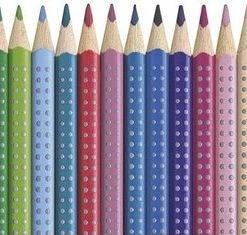 Faber-Castell Kleurpotlood FC Grip 2001 -Duurzamer-speelgoed Winkel 550x235 2