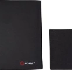 Pure2Improve P2I201020 Balanceboard-Unisex-Maat-- -Duurzamer-speelgoed Winkel 550x240 1