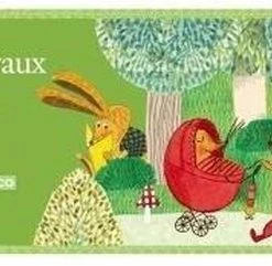 DJECO - Ludo Bordpel -Duurzamer-speelgoed Winkel 550x241 3