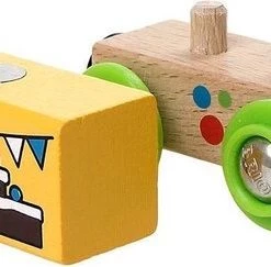 BRIO Pretpark Trein - 33741 21 BRIO Pretpark Trein - 33741 -Duurzamer-speelgoed Winkel 550x243 1