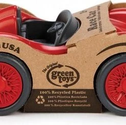 Green Toys Racing Car (Blue) -Duurzamer-speelgoed Winkel 550x245 3