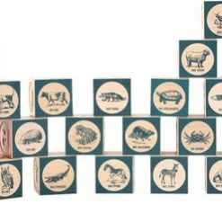 Mr. Dendro – Houten Blokken ABC Met Opbergzak - Duits Alfabet - Houten Speelgoed 2 Jaar -Duurzamer-speelgoed Winkel 550x248 2