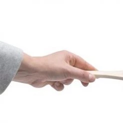 BS Lanceer De Ninja's - Hout - FSC - Actiefspel - Buitenspeelgoed - Binnenspeelgoed - 1 Tot 3 Spelers 20 BS Lanceer De Ninja's - Hout - FSC - Actiefspel - Buitenspeelgoed - Binnenspeelgoed - 1 Tot 3 Spelers -Duurzamer-speelgoed Winkel 550x250 1