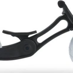 Wishbonebike Wishbone Bike RE2 Zwart 2in1