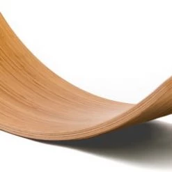 Wobbel Original Bamboo Zonder Vilt 15 Wobbel Original Bamboo Zonder Vilt -Duurzamer-speelgoed Winkel 550x252 4