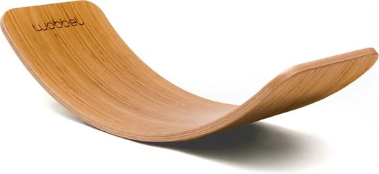 Wobbel Original Bamboo Zonder Vilt 8 Wobbel Original Bamboo Zonder Vilt - Afbeelding 8