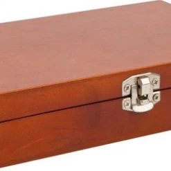 Small Foot Company Small Foot Speldoos Cards And Dice Unisex 19 Cm Bruin 8-delig 9 Small Foot Company Small Foot Speldoos Cards And Dice Unisex 19 Cm Bruin 8-delig -Duurzamer-speelgoed Winkel 550x253 2