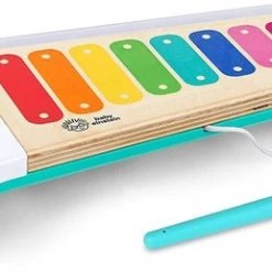 Hape Magisches Touch Xylophon | E11883