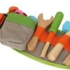 Small Foot Company Small Foot - Tool Belt
