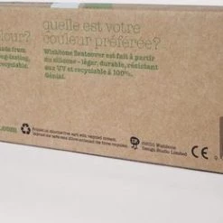 Wishbonebike Wishbone Bike Zadelhoes Roos -Duurzamer-speelgoed Winkel 550x260 4