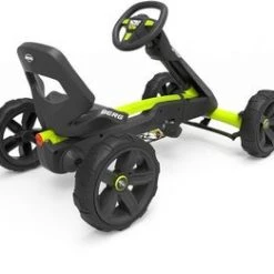 Duurzamer-speelgoed Winkel -Duurzamer-speelgoed Winkel 550x261