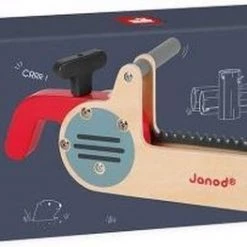 Janod - Janod Houten Kettinzaag Brico'kids -Duurzamer-speelgoed Winkel 550x263 1