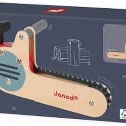 Janod - Janod Houten Kettinzaag Brico'kids -Duurzamer-speelgoed Winkel 550x263 2