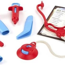 BigJigs Speelgoed Speelgoed Dokterset - Green Toys 14 BigJigs Speelgoed Speelgoed Dokterset - Green Toys -Duurzamer-speelgoed Winkel 550x264 2