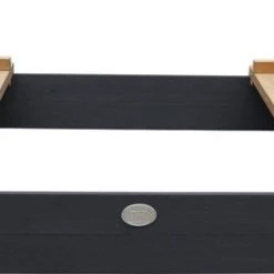 AXI Ella XL Houten Zandbak In Antraciet/Bruin- Met Zitbankjes En Deksel - FSC Hout - 120x120x20cm - Zandbak Voor Kinderen 39 AXI Ella XL Houten Zandbak In Antraciet/Bruin- Met Zitbankjes En Deksel - FSC Hout - 120x120x20cm - Zandbak Voor Kinderen -Duurzamer-speelgoed Winkel 550x265 3