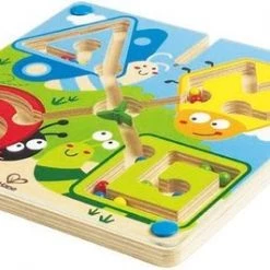 Hape Best Bugs Magnetic Maze -Duurzamer-speelgoed Winkel 550x266 3