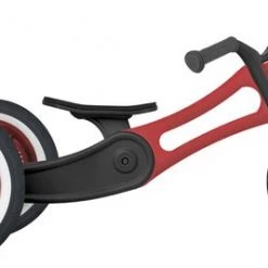 Wishbonebike Wishbone Bike RE2 Rood 3in1 13 Wishbonebike Wishbone Bike RE2 Rood 3in1 -Duurzamer-speelgoed Winkel 550x267 1