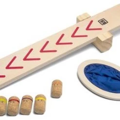 BS Lanceer De Ninja's - Hout - FSC - Actiefspel - Buitenspeelgoed - Binnenspeelgoed - 1 Tot 3 Spelers 14 BS Lanceer De Ninja's - Hout - FSC - Actiefspel - Buitenspeelgoed - Binnenspeelgoed - 1 Tot 3 Spelers -Duurzamer-speelgoed Winkel 550x269 2