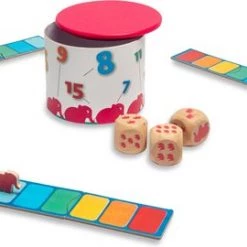 BS Olifantenbluf - Hout - FSC - Dobbelspel - 3 Tot 6 Spelers 12 BS Olifantenbluf - Hout - FSC - Dobbelspel - 3 Tot 6 Spelers -Duurzamer-speelgoed Winkel 550x270 6