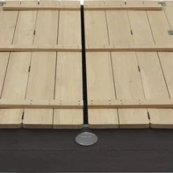 Duurzamer-speelgoed Winkel -Duurzamer-speelgoed Winkel 550x271 2