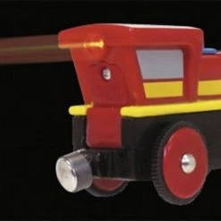 Eichhorn EH - TRAIN E-LOC (2ASS,BO) -Duurzamer-speelgoed Winkel 550x271 3