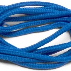 BS Flying De Boule - Buitenspeelgoed - Co?rdinatiespel - Hout - FSC -Duurzamer-speelgoed Winkel 550x271 4